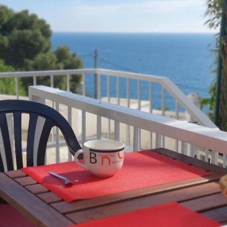 Apartamento Cerca Cala Crancs Playa Salou Zewnętrze zdjęcie