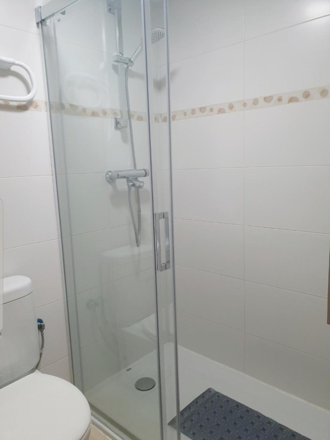 Apartamento Cerca Cala Crancs Playa Salou Zewnętrze zdjęcie